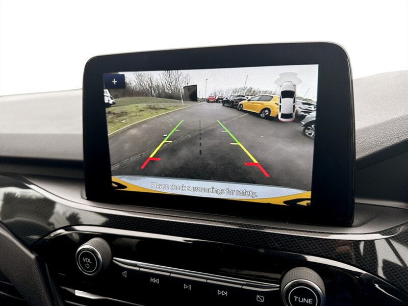 Used Ford Kuga 2022 for sale - 77172755: Photo 38