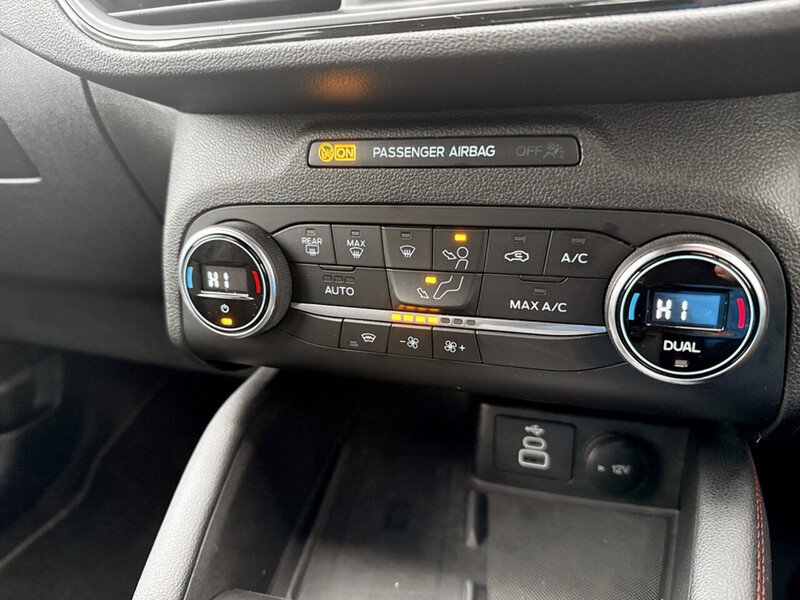 Used Ford Kuga 2022 for sale - 77172755: Photo 39