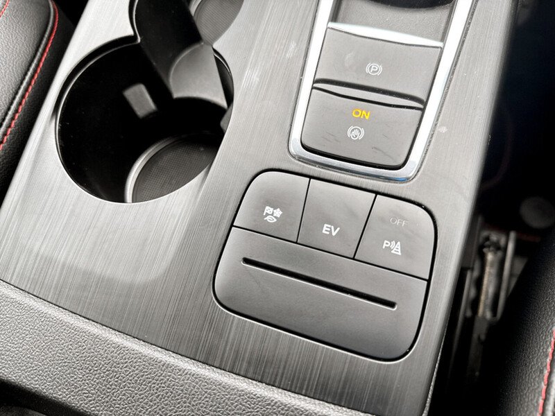 Used Ford Kuga 2022 for sale - 77172755: Photo 41