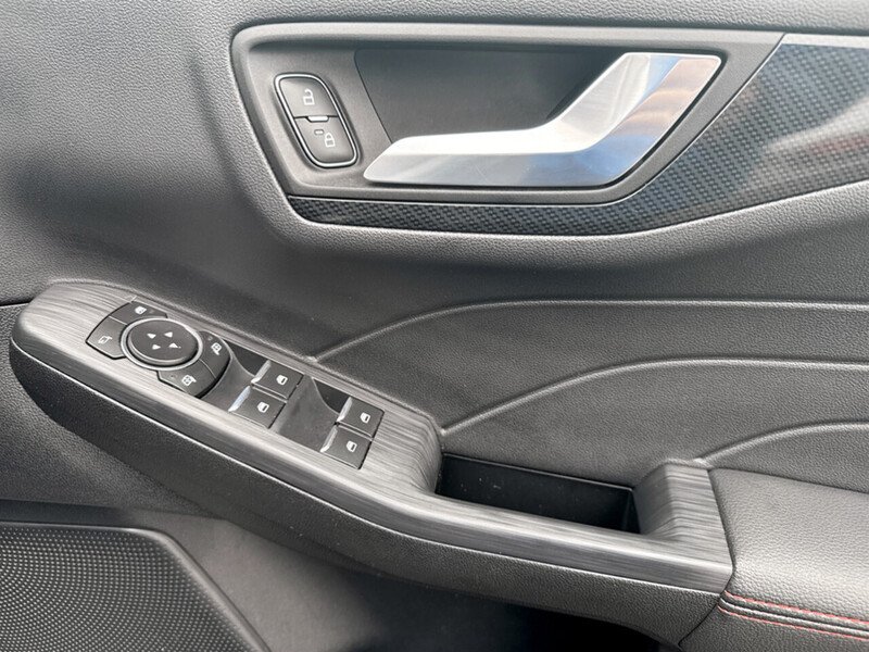 Used Ford Kuga 2022 for sale - 77172755: Photo 42