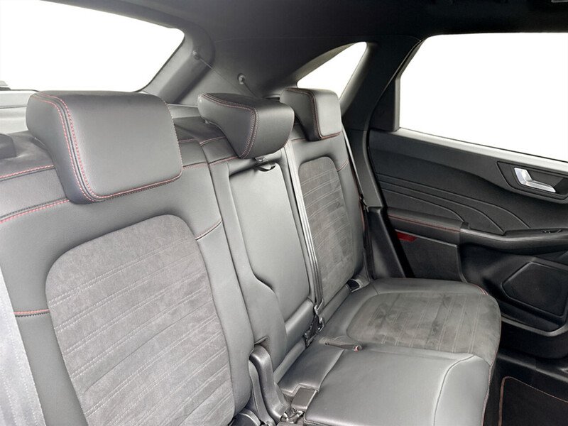 Used Ford Kuga 2022 for sale - 77172755: Photo 43