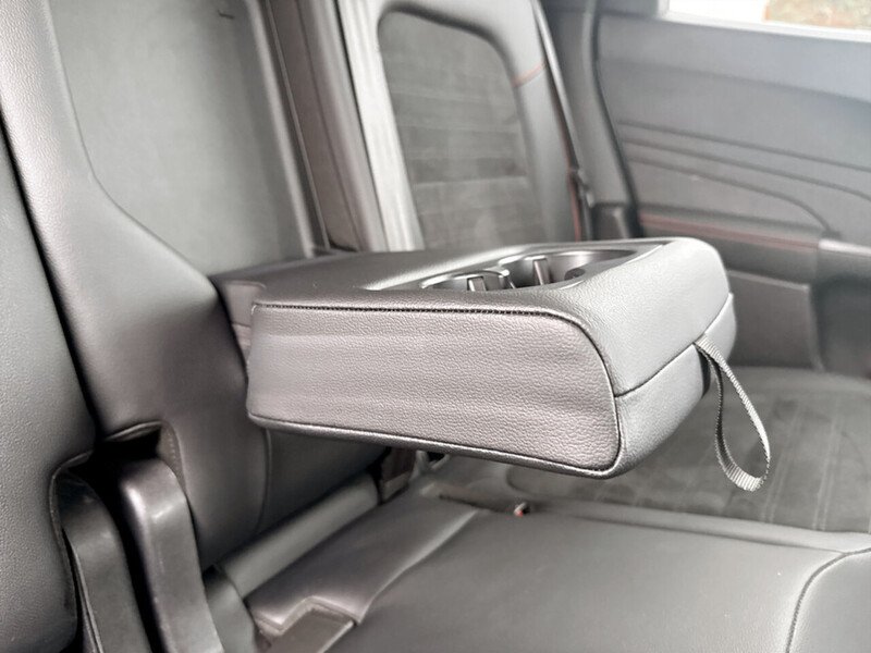 Used Ford Kuga 2022 for sale - 77172755: Photo 44