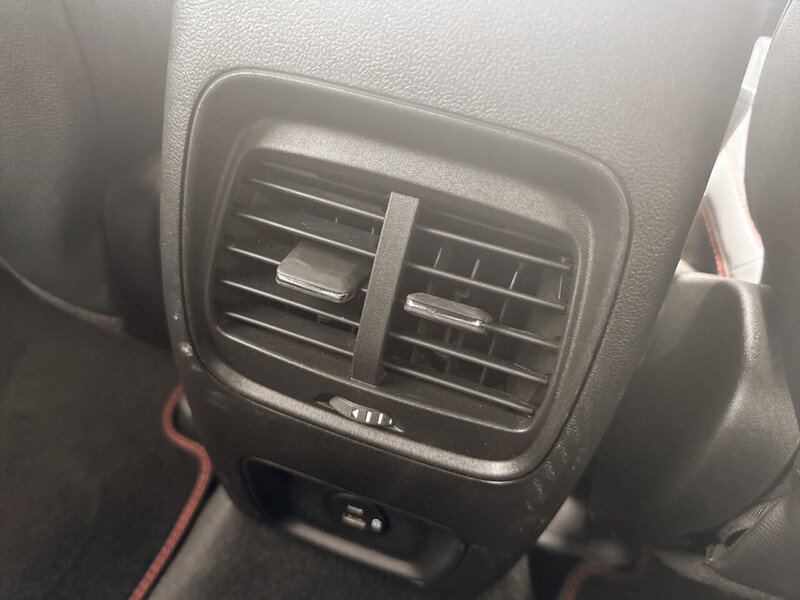 Used Ford Kuga 2022 for sale - 77172755: Photo 45