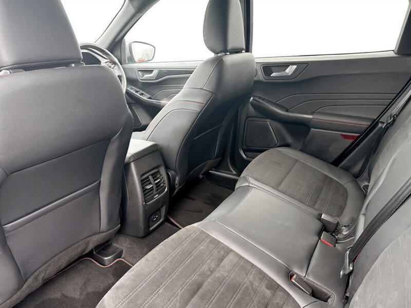 Used Ford Kuga 2022 for sale - 77172755: Photo 46