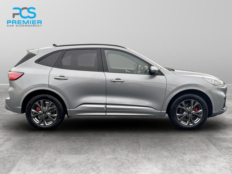 Used Ford Kuga 2022 for sale - 77172755: Photo 6