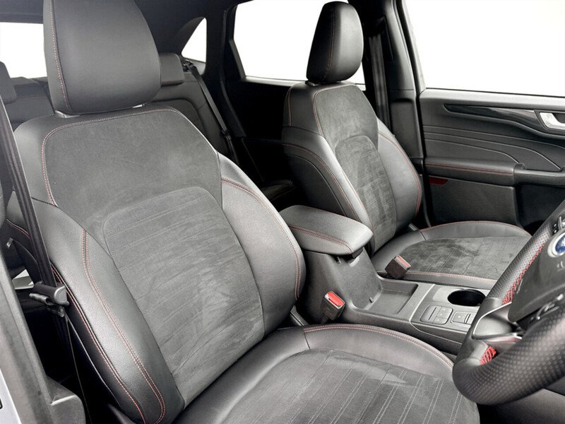 Used Ford Kuga 2022 for sale - 77172755: Photo 9