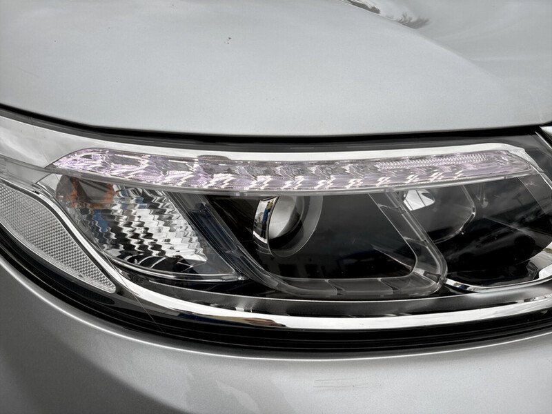 Used Kia Sorento 2014 for sale - 77649689: Photo 13