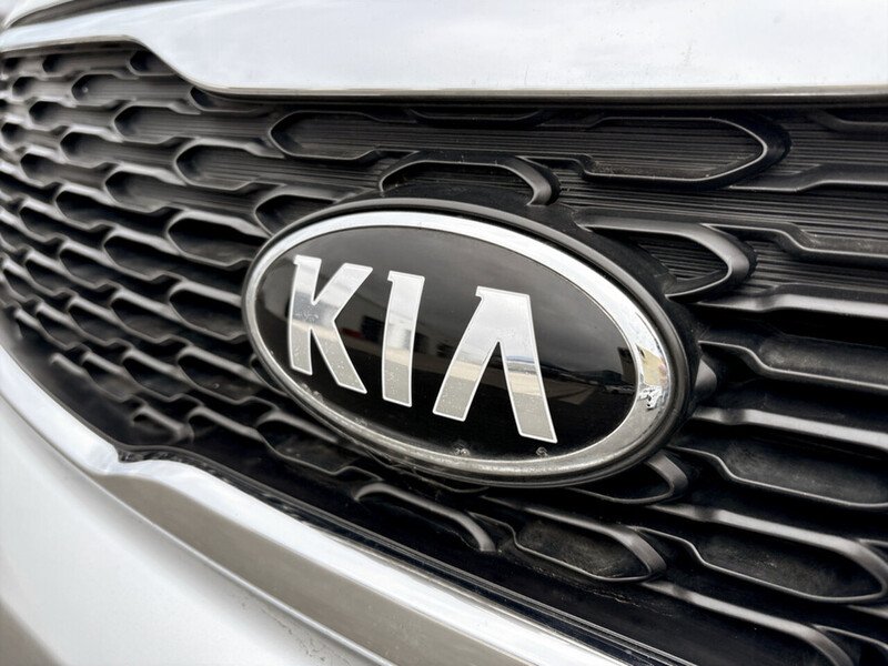 Used Kia Sorento 2014 for sale - 77649689: Photo 15