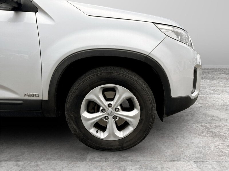 Used Kia Sorento 2014 for sale - 77649689: Photo 18