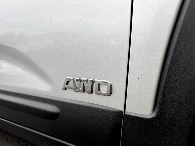 Used Kia Sorento 2014 for sale - 77649689: Photo 19