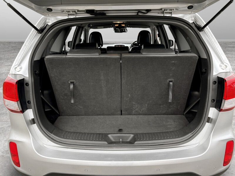 Used Kia Sorento 2014 for sale - 77649689: Photo 21