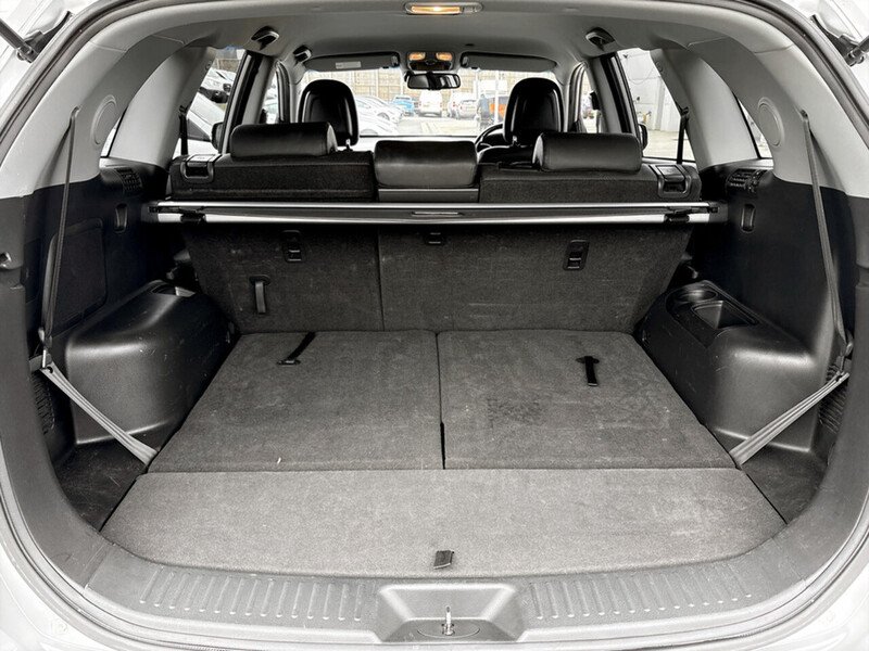 Used Kia Sorento 2014 for sale - 77649689: Photo 22