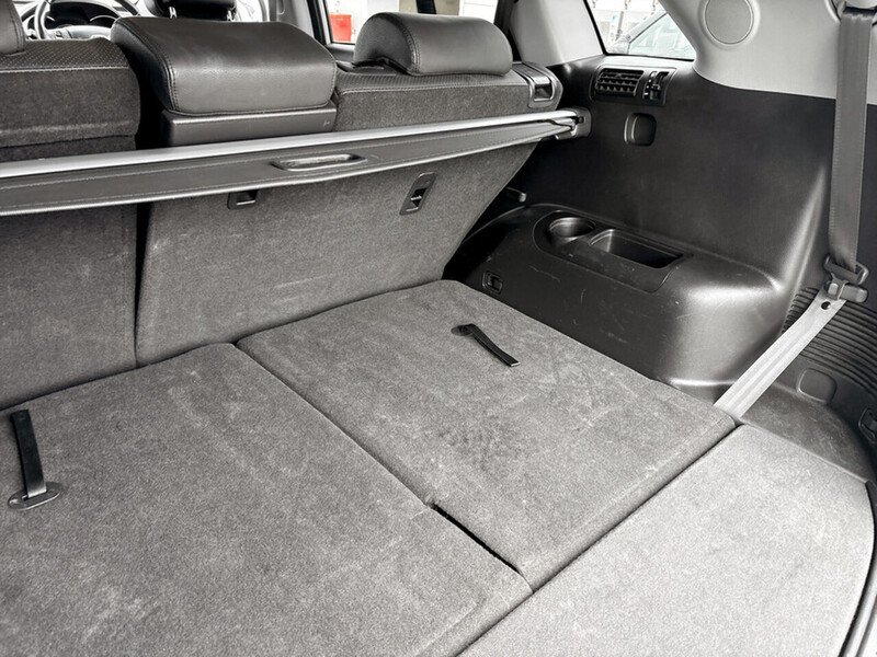 Used Kia Sorento 2014 for sale - 77649689: Photo 23