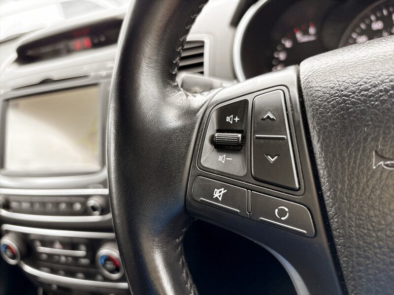 Used Kia Sorento 2014 for sale - 77649689: Photo 29