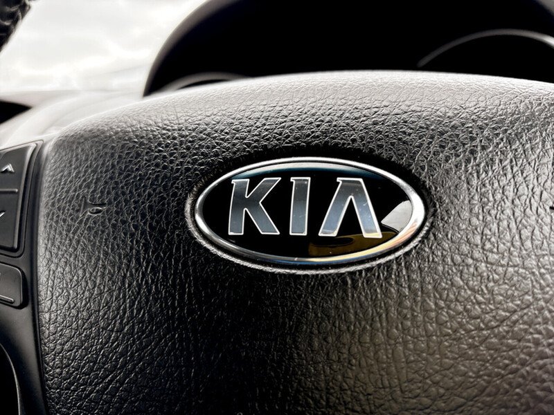 Used Kia Sorento 2014 for sale - 77649689: Photo 30