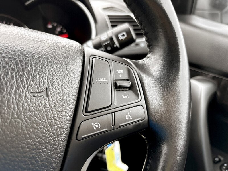 Used Kia Sorento 2014 for sale - 77649689: Photo 31