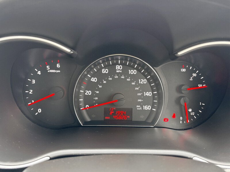 Used Kia Sorento 2014 for sale - 77649689: Photo 32