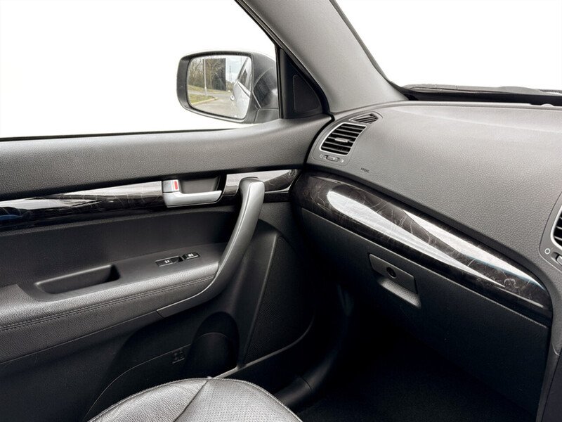 Used Kia Sorento 2014 for sale - 77649689: Photo 33