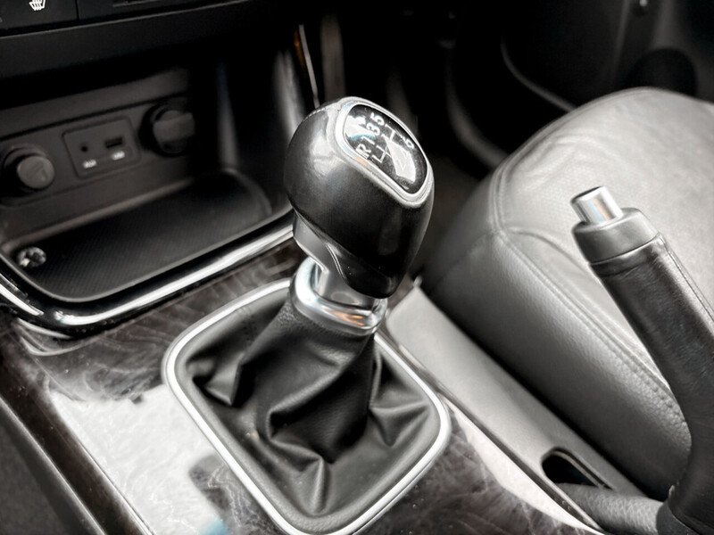 Used Kia Sorento 2014 for sale - 77649689: Photo 39