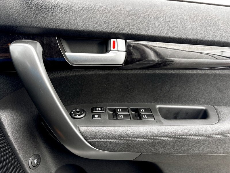 Used Kia Sorento 2014 for sale - 77649689: Photo 40