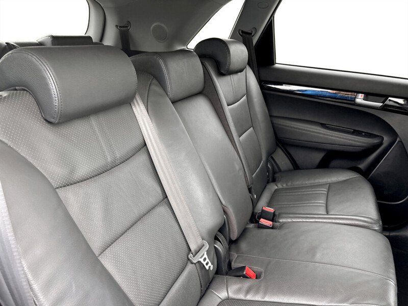 Used Kia Sorento 2014 for sale - 77649689: Photo 41