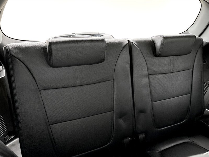 Used Kia Sorento 2014 for sale - 77649689: Photo 43