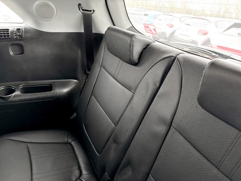 Used Kia Sorento 2014 for sale - 77649689: Photo 44