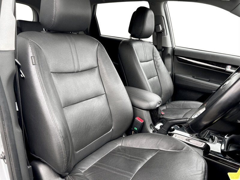 Used Kia Sorento 2014 for sale - 77649689: Photo 9