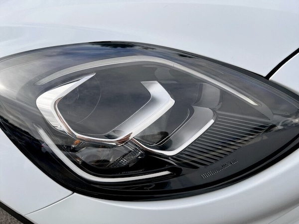 Used Ford Puma 2021 for sale - 75523124: Photo 13