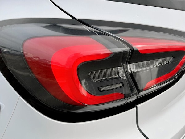 Used Ford Puma 2021 for sale - 75523124: Photo 21