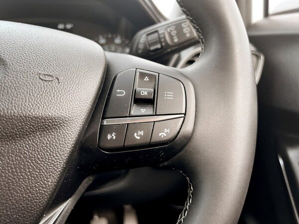 Used Ford Puma 2021 for sale - 75523124: Photo 29