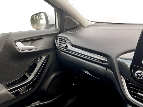 Used Ford Puma 2021 for sale - 75523124: Photo 32