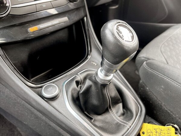 Used Ford Puma 2021 for sale - 75523124: Photo 38