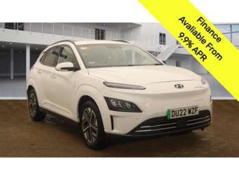 2022 - Premium 5-Door