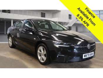 2020 - Turbo D SE Nav 5-Door