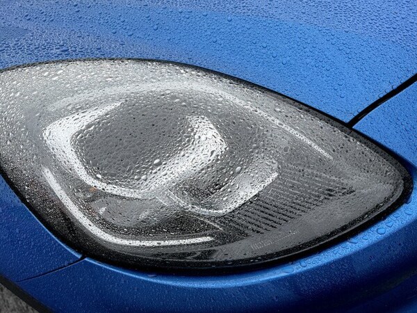 Used Ford Puma 2023 for sale - 75643137: Photo 13