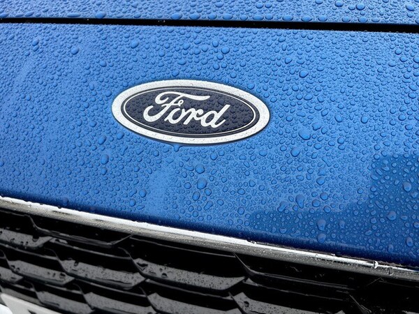 Used Ford Puma 2023 for sale - 75643137: Photo 16