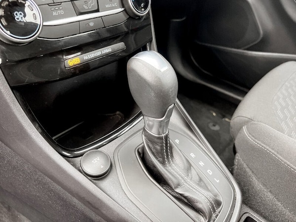 Used Ford Puma 2023 for sale - 75643137: Photo 39