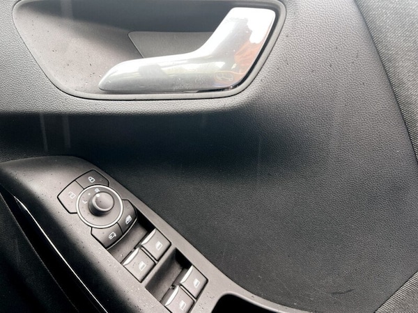 Used Ford Puma 2023 for sale - 75643137: Photo 40