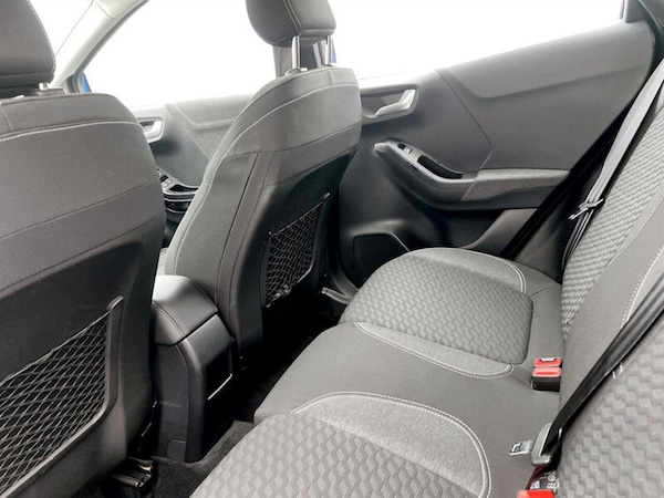 Used Ford Puma 2023 for sale - 75643137: Photo 42