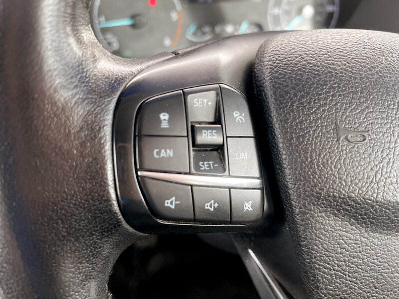 Used Ford Transit 2020 for sale - 78069521: Photo 24