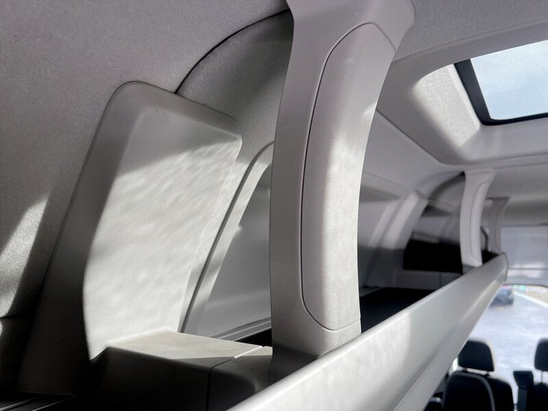 Used Ford Transit 2020 for sale - 78069521: Photo 36