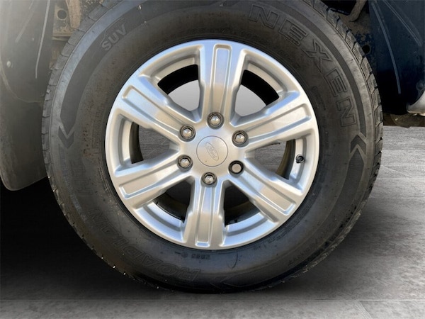 Used Ford Ranger 2020 for sale - 76093071: Photo 11