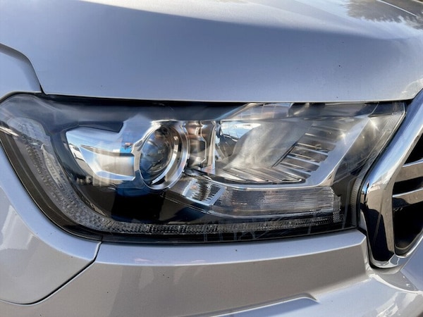 Used Ford Ranger 2020 for sale - 76093071: Photo 14