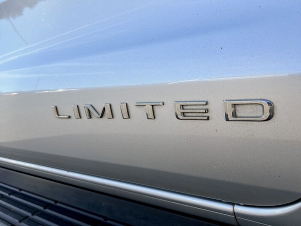 Used Ford Ranger 2020 for sale - 76093071: Photo 19