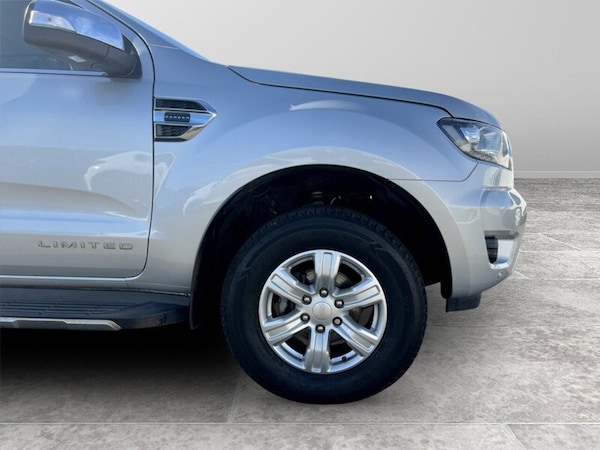 Used Ford Ranger 2020 for sale - 76093071: Photo 21