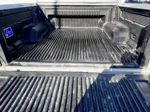 Used Ford Ranger 2020 for sale - 76093071: Photo 24