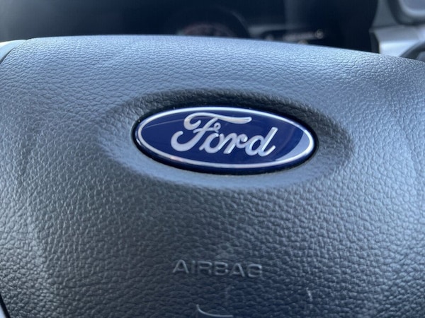 Used Ford Ranger 2020 for sale - 76093071: Photo 31
