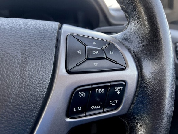 Used Ford Ranger 2020 for sale - 76093071: Photo 32