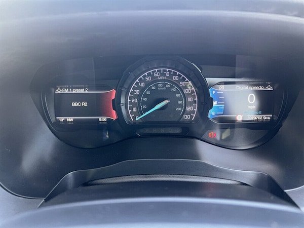 Used Ford Ranger 2020 for sale - 76093071: Photo 33